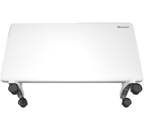 Конвектор Thermex Frame 1500M