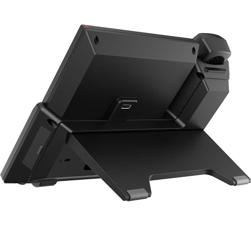 IP-телефон Fanvil X7C