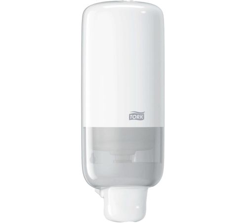 Дозатор для жидкого мыла Tork 561500