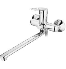 Смеситель Ledeme H49 L2249