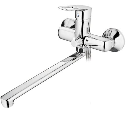 Смеситель Ledeme H49 L2249