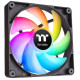 Комплект вентиляторов для корпуса Thermaltake CT140 ARGB 2-Fan Pack CL-F150-PL14SW-A