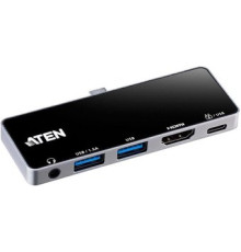 Док-станция Aten UH3238-AT