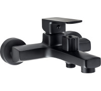 Смеситель Deante Neo Maro BLO N10M