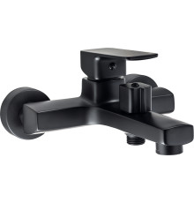 Смеситель Deante Neo Maro BLO N10M