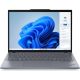 Ноутбук Lenovo ThinkPad T14 Gen 5 21ML0053US