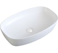 Умывальник Saniteco AT1023