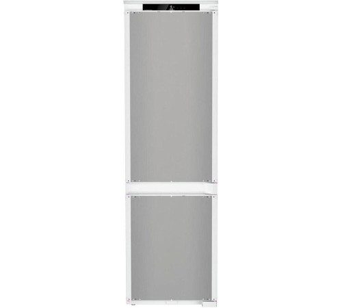 Холодильник Liebherr ICf 5103 Pure