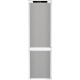 Холодильник Liebherr ICf 5103 Pure