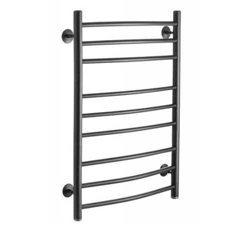 Полотенцесушитель Ростела Свирель D 1