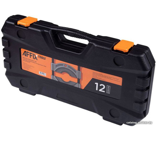 Съемник подшипников Affix AF10410375C