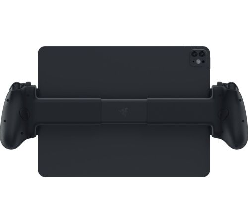 Геймпад для смартфона Razer Kishi V3 Pro XL