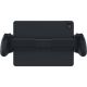 Геймпад для смартфона Razer Kishi V3 Pro XL