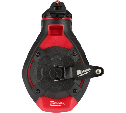 Шнур разметочный Milwaukee 4932498391