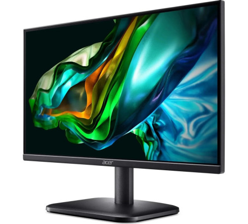 Монитор Acer Nitro EK221QHbi UM.WE1CD.H01