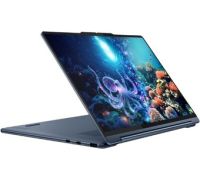 Ноутбук 2-в-1 Lenovo Yoga 9 2-in-1 14ILL10 83LC0054RK