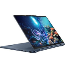 Ноутбук 2-в-1 Lenovo Yoga 9 2-in-1 14ILL10 83LC0054RK