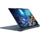 Ноутбук 2-в-1 Lenovo Yoga 9 2-in-1 14ILL10 83LC0054RK