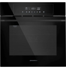 Электрический духовой шкаф MAUNFELD AEOD60103B2