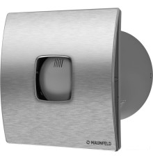 Осевой вентилятор MAUNFELD MFS10TS