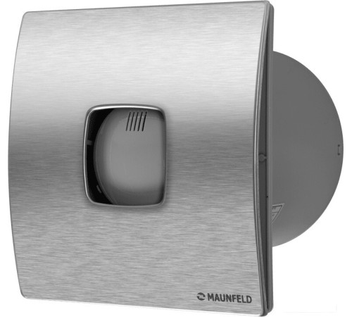 Осевой вентилятор MAUNFELD MFS10TS