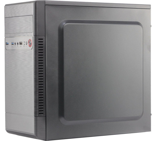 Корпус Vicsone M3X 600W