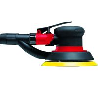 Пневмошлифмашина Chicago Pneumatic CP3512 6151933512