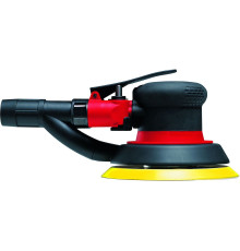 Пневмошлифмашина Chicago Pneumatic CP3512 6151933512