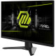 Игровой монитор MSI MAG 272F