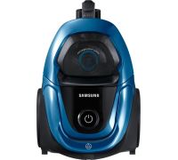 Пылесос Samsung VC18M31A0HU/EV