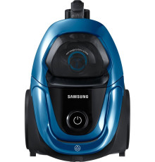 Пылесос Samsung VC18M31A0HU/EV