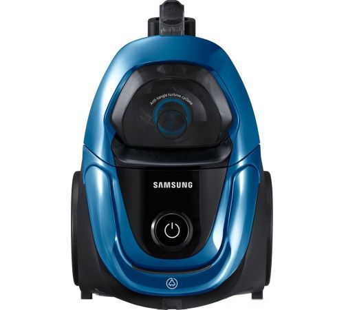Пылесос Samsung VC18M31A0HU/EV