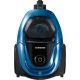 Пылесос Samsung VC18M31A0HU/EV