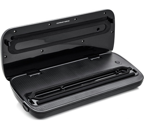 Вакуумный упаковщик Kitfort KT-1502-2