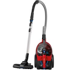 Пылесос Philips FC9728/01