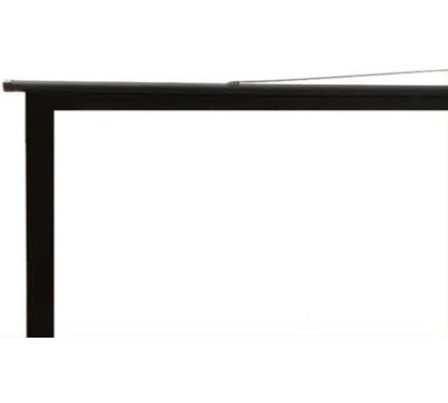 Проекционный экран CACTUS FloorCompactExpert 150x200 CS-PSFLCE-200X150