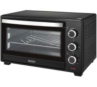 Мини-печь Econ ECO-2002MO