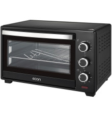 Мини-печь Econ ECO-2002MO
