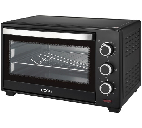 Мини-печь Econ ECO-2002MO