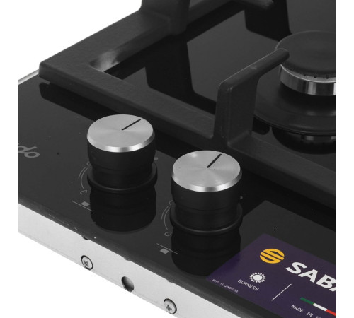 Варочная панель ARDO GH32GCB2