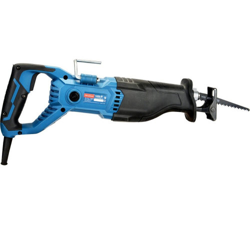 Сабельная пила DongCheng DJF02-30