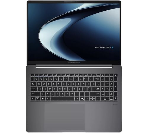 Ноутбук ASUS ExpertBook P5 G2 PM5606CGA-SH0145