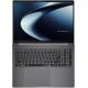 Ноутбук ASUS ExpertBook P5 G2 PM5606CGA-SH0145