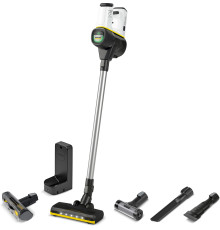 Пылесос Karcher VC 6 Cordless ourFamily Pet 1.198-673.0