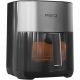 Аэрогриль аэрофритюрница RED Solution PURE STEAM WS270