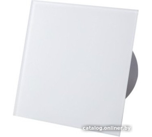 Осевой вентилятор Awenta System+ Silent 100M KWS100M-PTG100-ZZ100