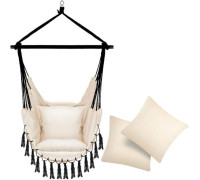 Кресло-гамак Капризун FPP-S080