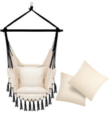 Кресло-гамак Капризун FPP-S080