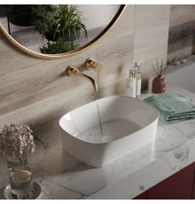 Умывальник Roxen Fabio 570210