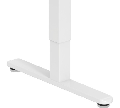 Стол CACTUS CS-EDXL-WWD